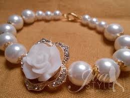 biser i ruža.jpg, 8 KB